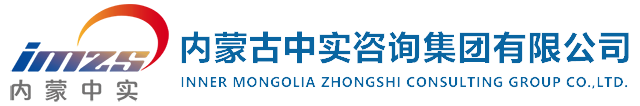 ANBO体育·（中国）官方网站,